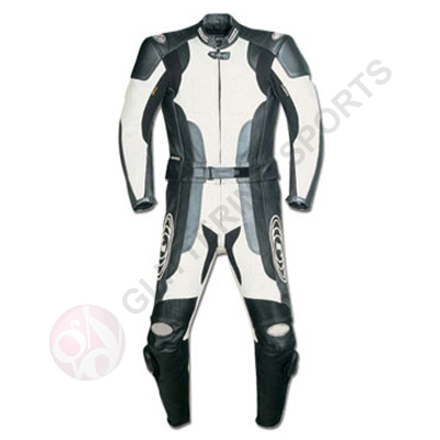 GS-2001
