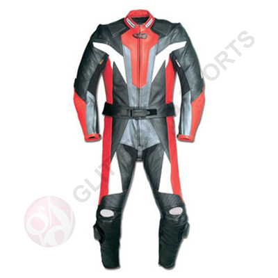 GS-2002
