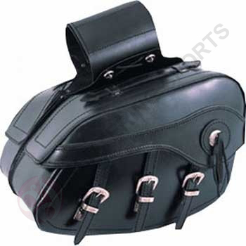  GS-3305