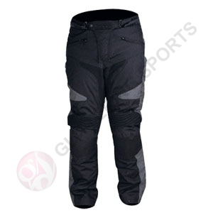 GS-3711